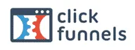 click-1