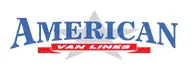 logos_03