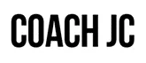 logos_07