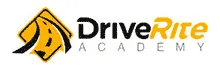 logos_09