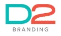 logos_11