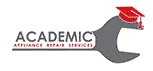 logos_17