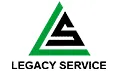 logos_19