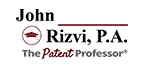 logos_21